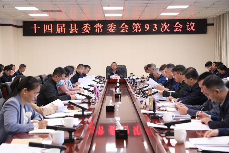 1699316984161268.jpg F10A3039.JPG