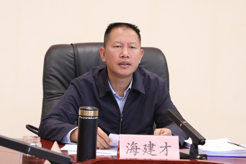 1699316995335388.jpg F10A3053.JPG