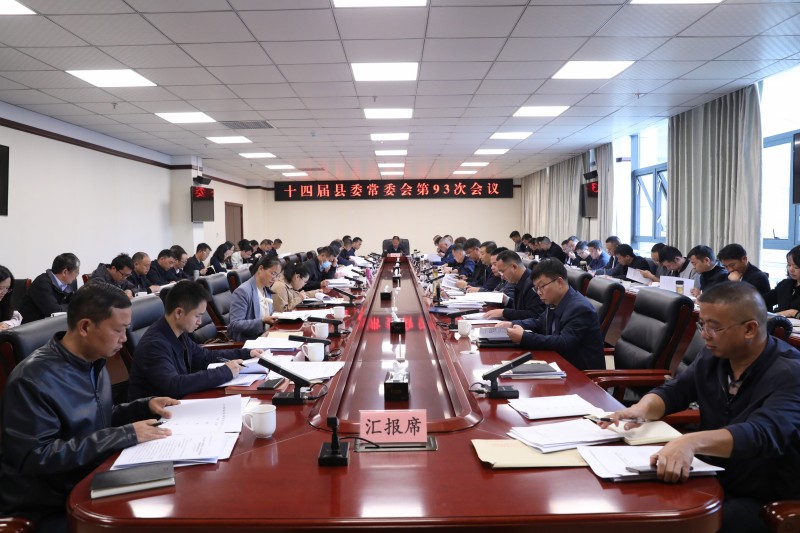 1699317007712826.jpg F10A3030.JPG