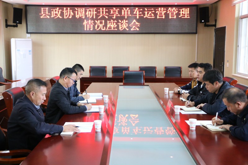 1699402983768521.jpg IMG_2658.JPG