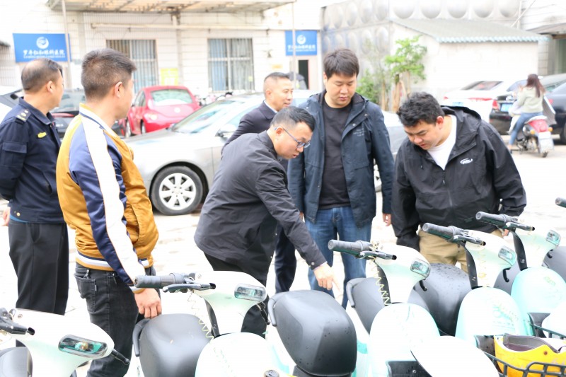 1699402998724144.jpg IMG_2687.JPG