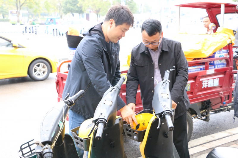 1699403014341554.jpg IMG_2677.JPG