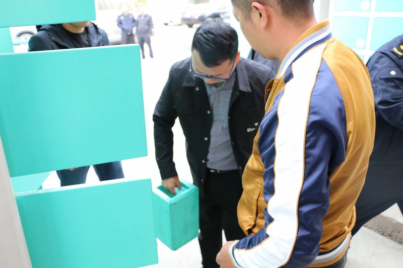 1699403029651600.jpg IMG_2690.JPG