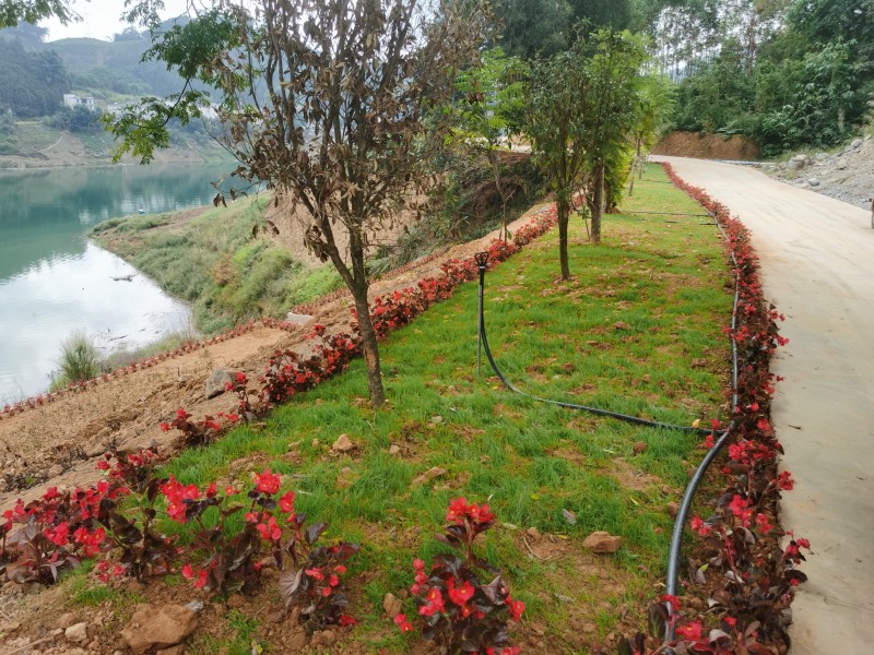 1699403261861198.jpg 微信图片_20231107185356.jpg