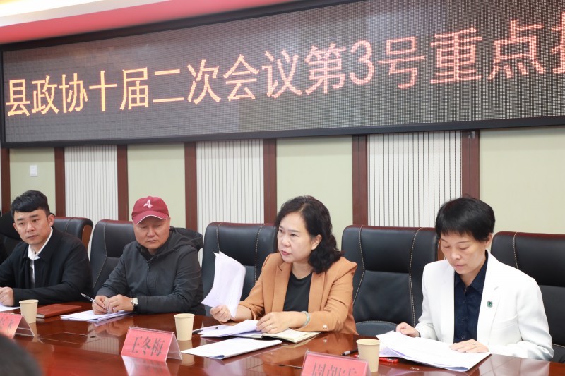 1699403475382897.jpg 微信图片_20231107145547.jpg