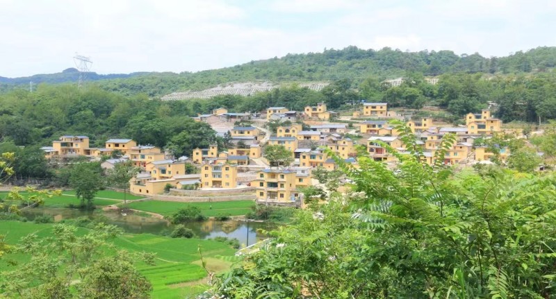 1699427216767451.jpg 微信图片_20231108114505.jpg