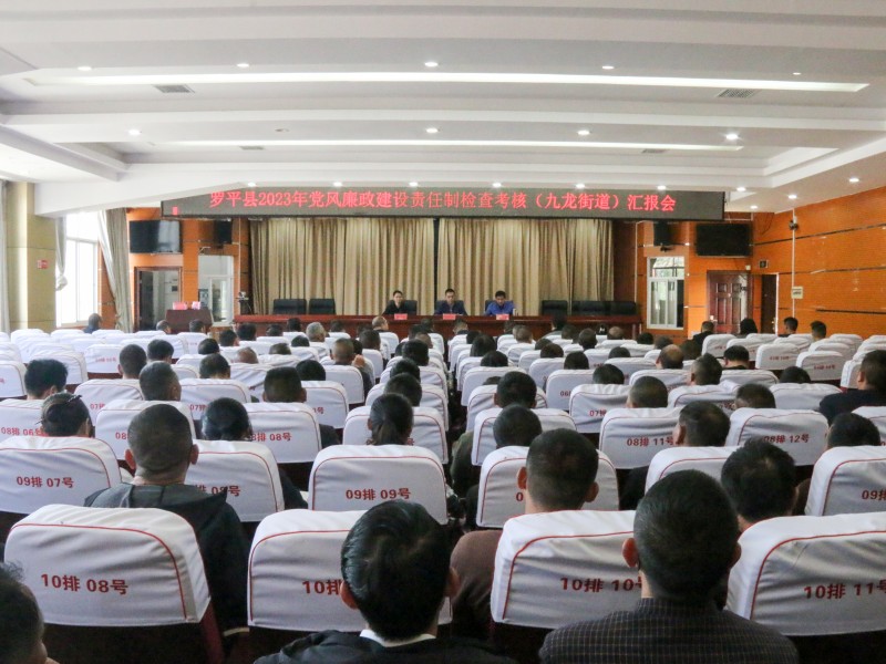 1699510793220729.jpg IMG_9222.jpg