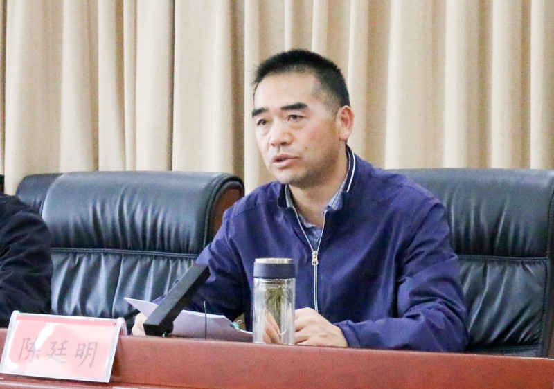 1699510808778579.jpg IMG_9238.jpg