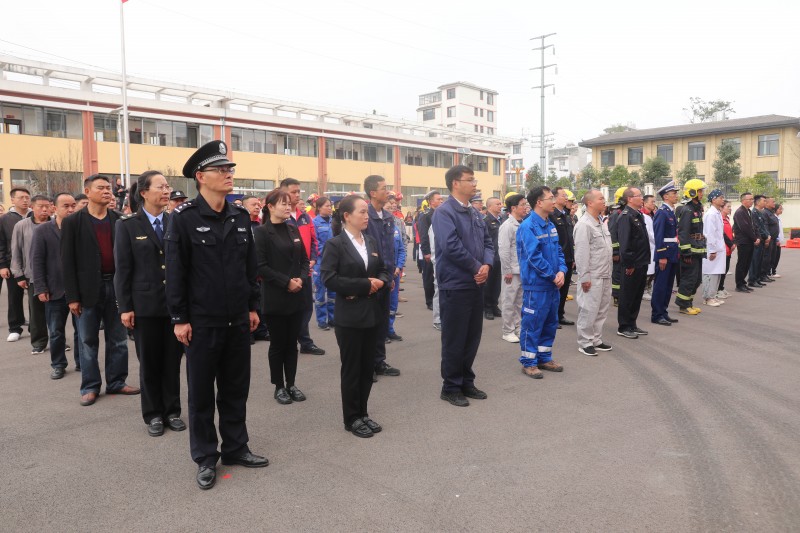 1699576114761203.jpg 微信图片_20231109164114.jpg