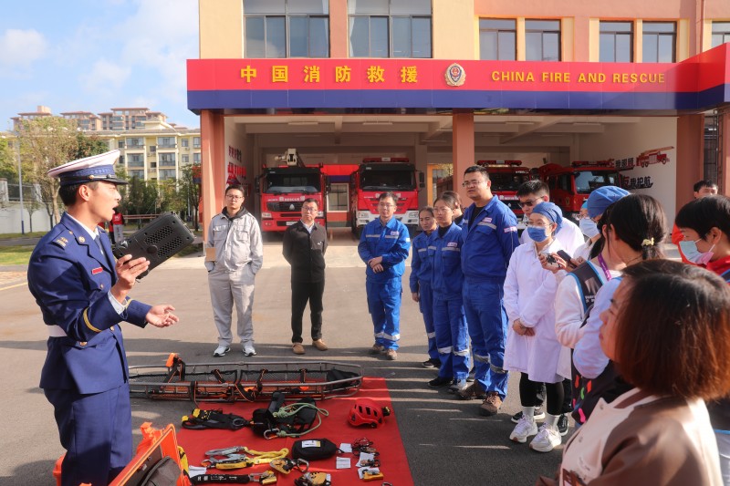 1699576183629635.jpg 微信图片_20231109164038.jpg