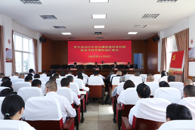 1699576355985879.jpg F10A3075.JPG