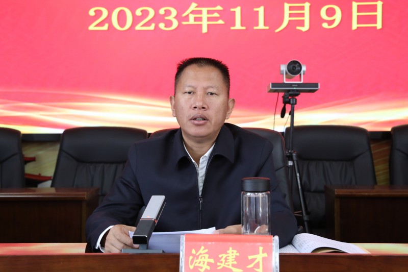 1699576369585823.jpg F10A3070.JPG