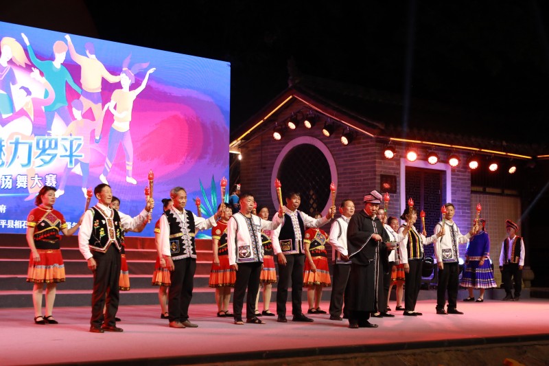 1699841573609677.jpg 0C4A2686.JPG