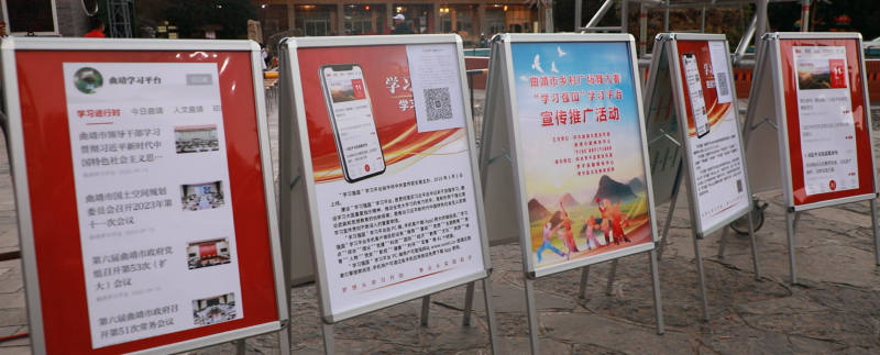 1699841618939468.png 微信图片_20231112211752.png