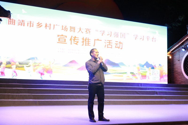 1699841635201071.jpg 0C4A2584.JPG