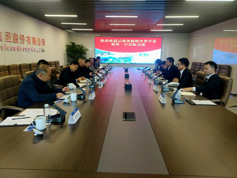 1699842091449922.jpg 3.jpg