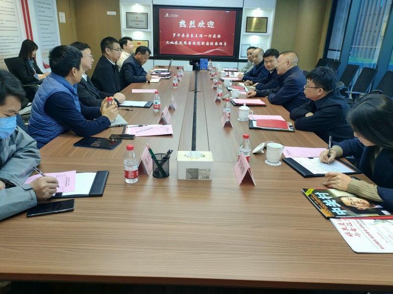 1699842107486703.jpg 2.jpg