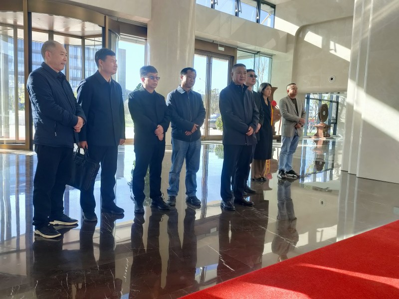 1699842151779432.jpg 1.jpg