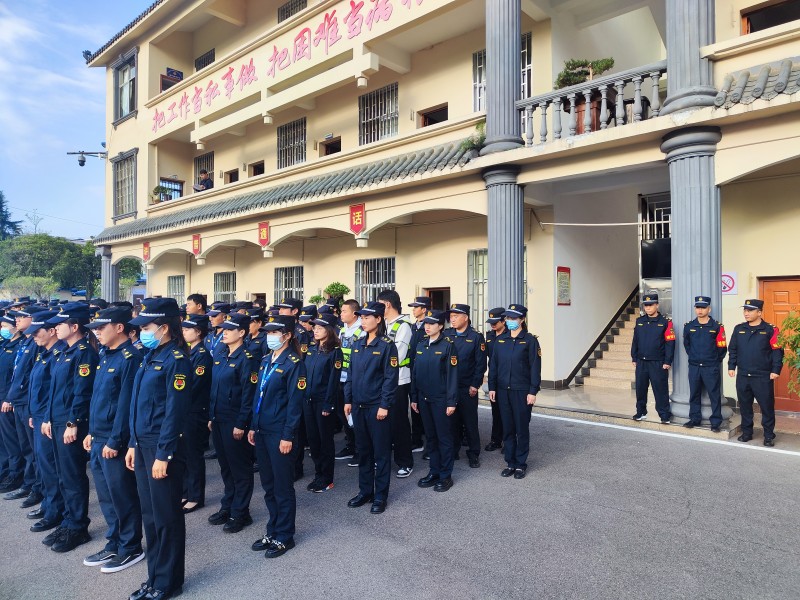 1699843483514755.jpg e6697487f0cbed5467ecfb197003a3b.jpg