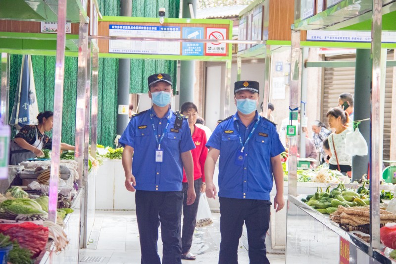 1699843498483252.jpg 5-3.jpg