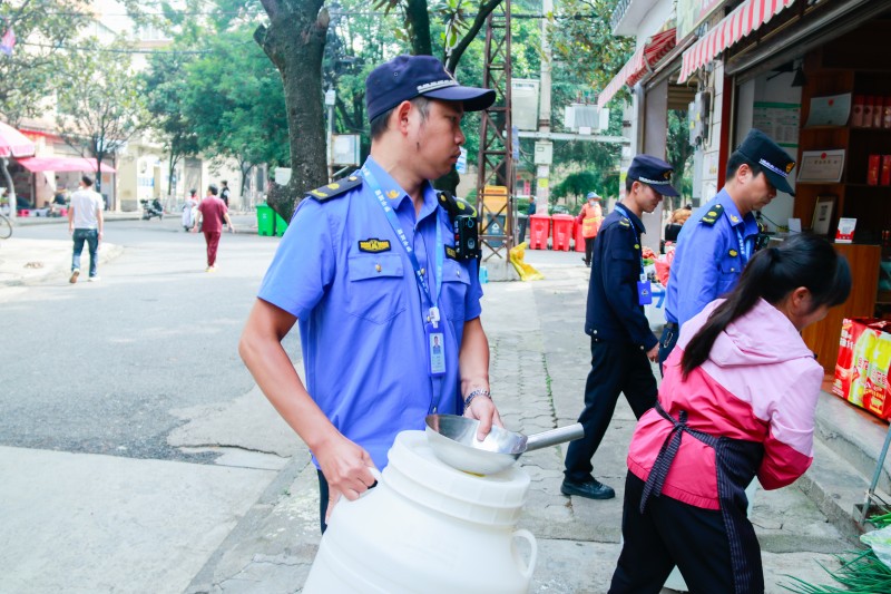 1699843511907487.jpg 5-4.jpg