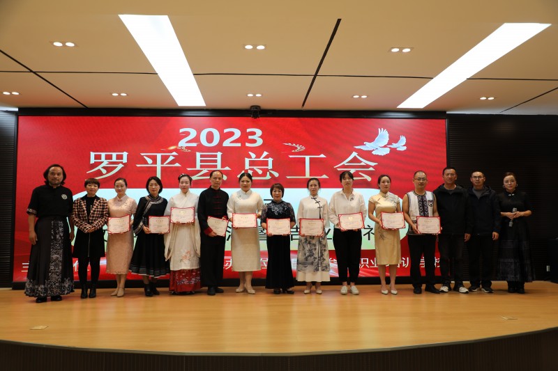 1699843804871443.jpg 1 (2).JPG