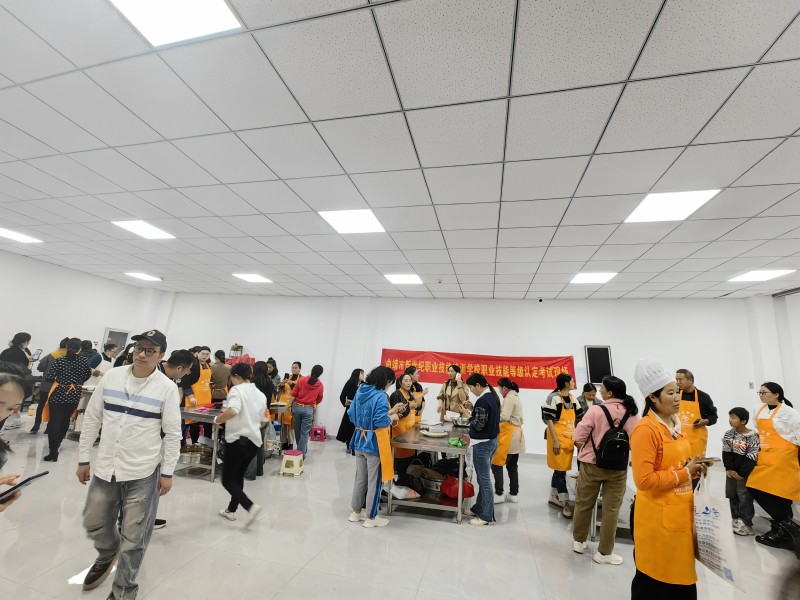 1699843819365501.jpg 1 (1).jpg