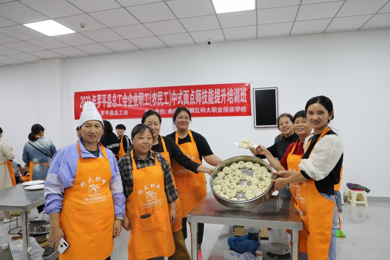 1699843837565957.jpg 5D1A8134.JPG