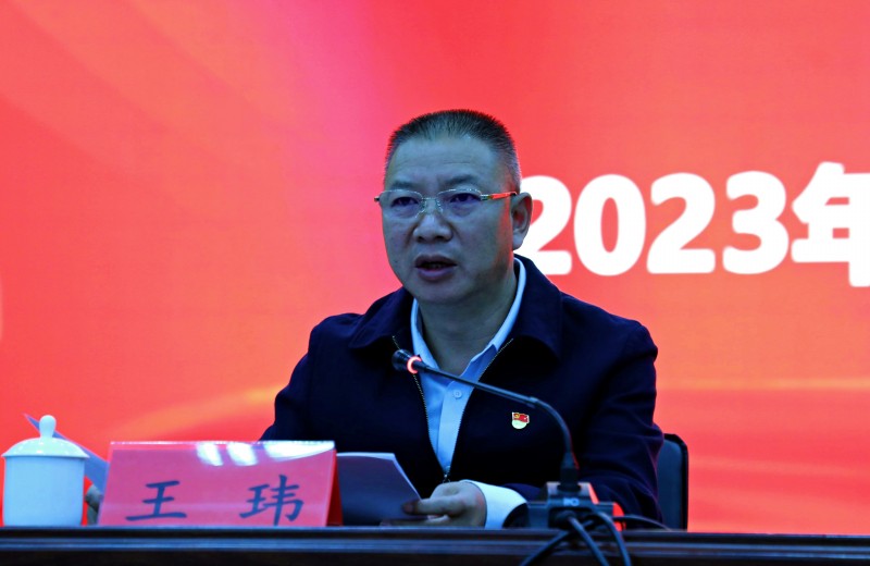 1699922247719810.jpg EV2A7542.JPG