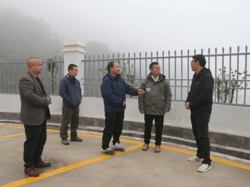 1700008334191343.jpg IMG_0152.JPG