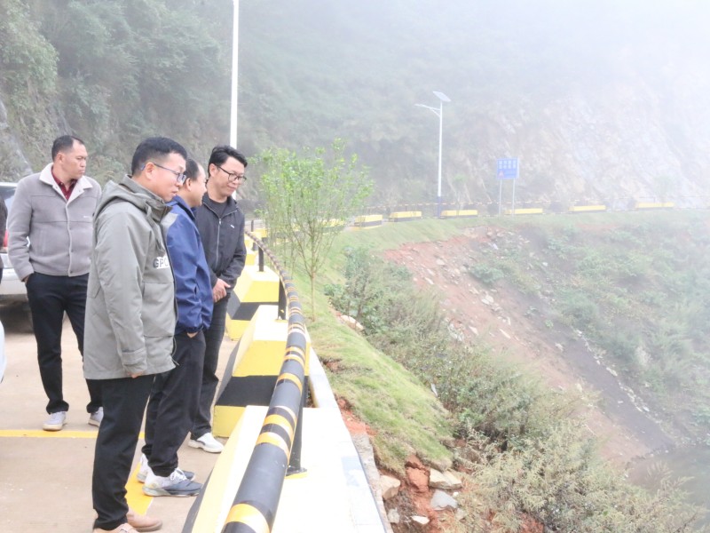 1700008349172979.jpg IMG_0118.JPG