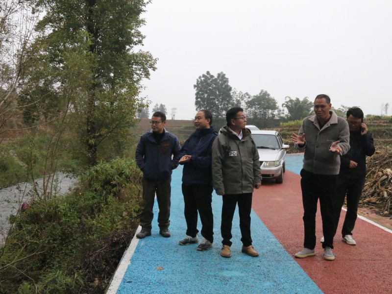 1700008366967893.jpg IMG_0176.JPG