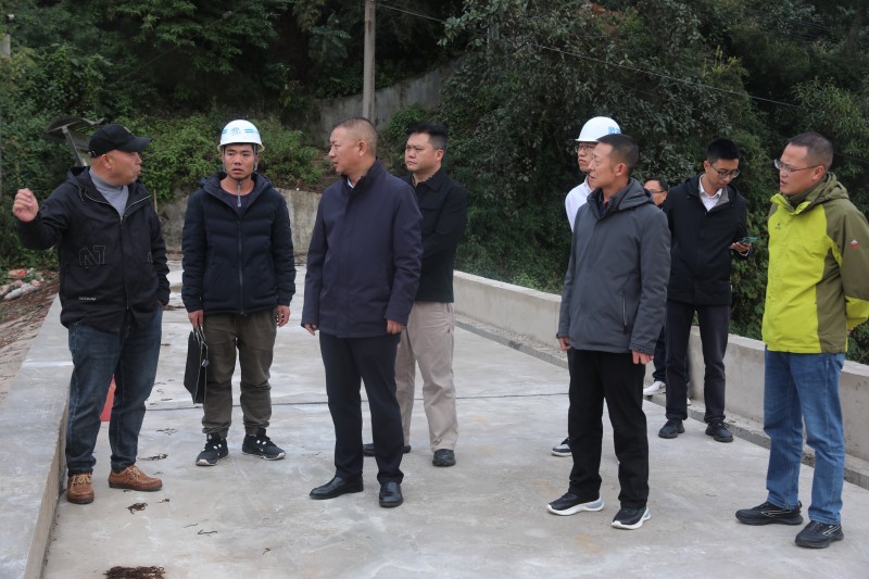 1700014509941784.jpg 511ae5a0a2fc3c14ac92cb40cef50db.jpg