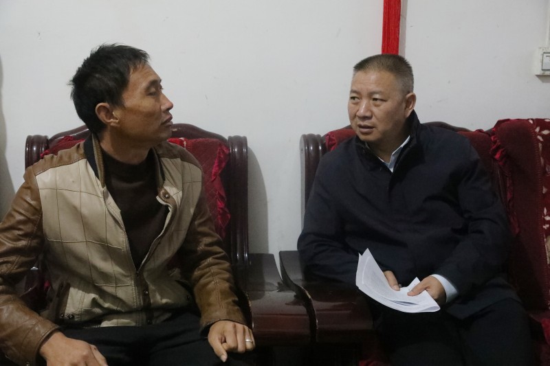 1700014545118622.jpg b68bf15aa34c028422653416b30927e.jpg