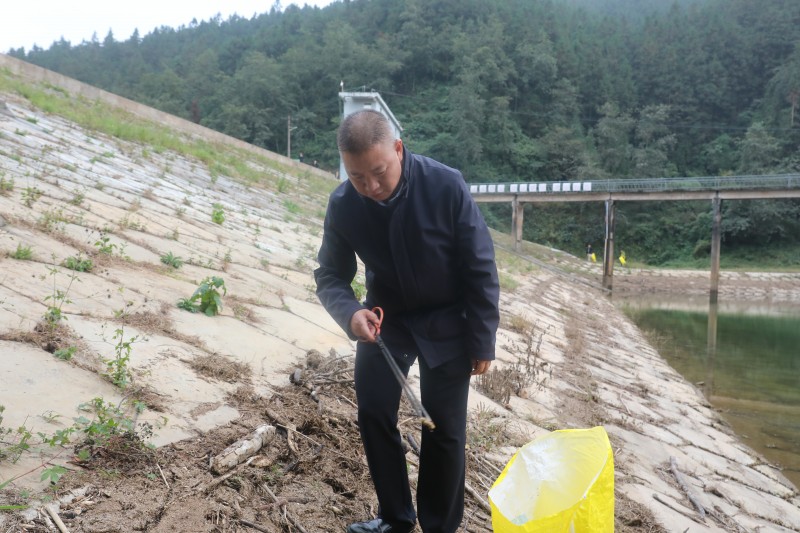 1700014570615128.jpg d13438a660b69fd9e78ba47e0b5030e.jpg