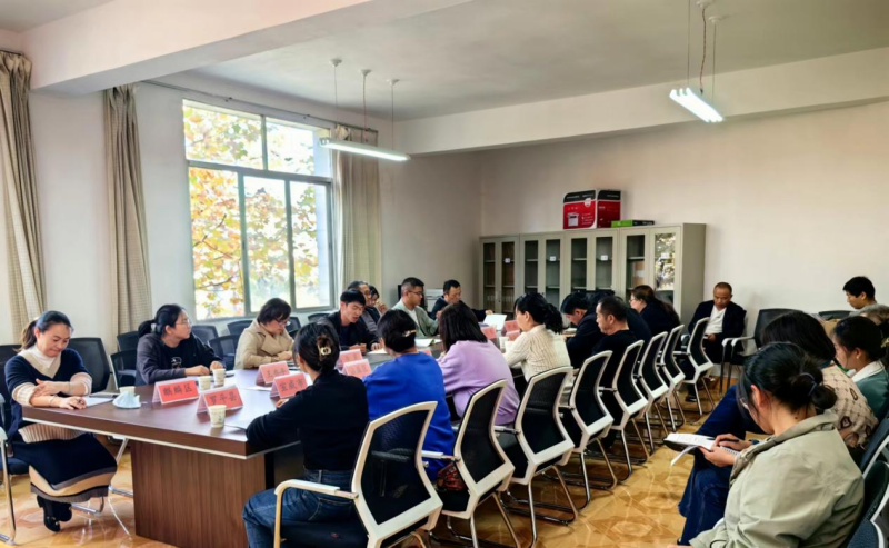 1700014841505753.png 图片1.png