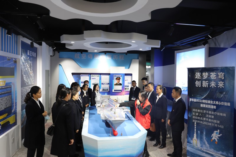 1700033664250833.jpg IMG_1551.JPG