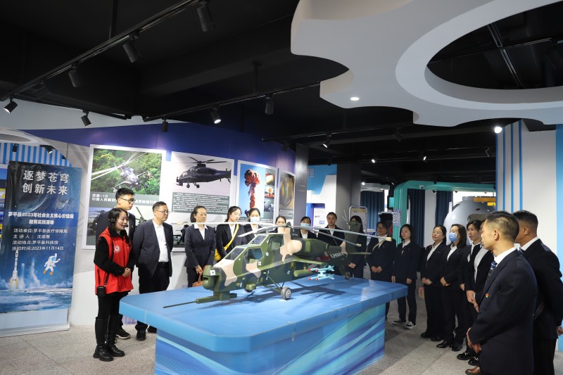 1700033682117271.jpg IMG_1562.JPG