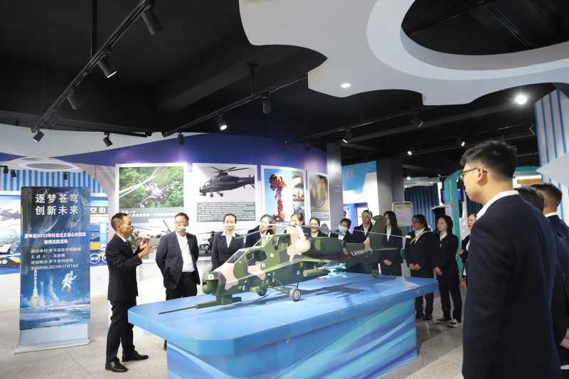 1700033707372726.jpg IMG_1570.JPG