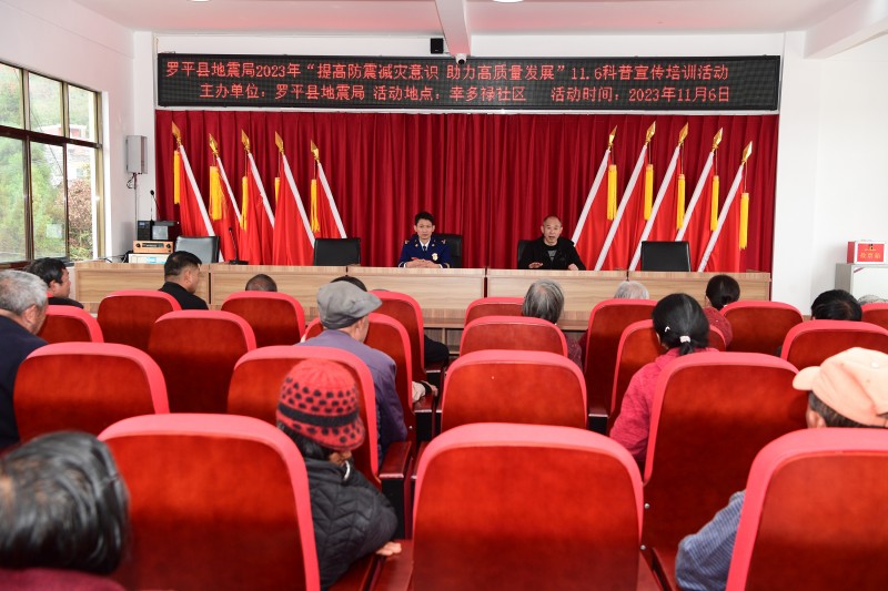 1700038076592629.jpg DSC_6854.JPG