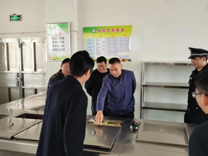 1700094326548632.png 图片1.png