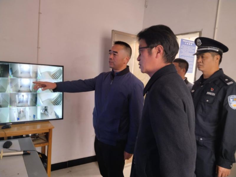 1700094342162725.png 图片2.png