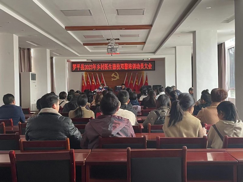 1700102952999365.jpg 53e739248eebc9782d29093d28cacdb.jpg