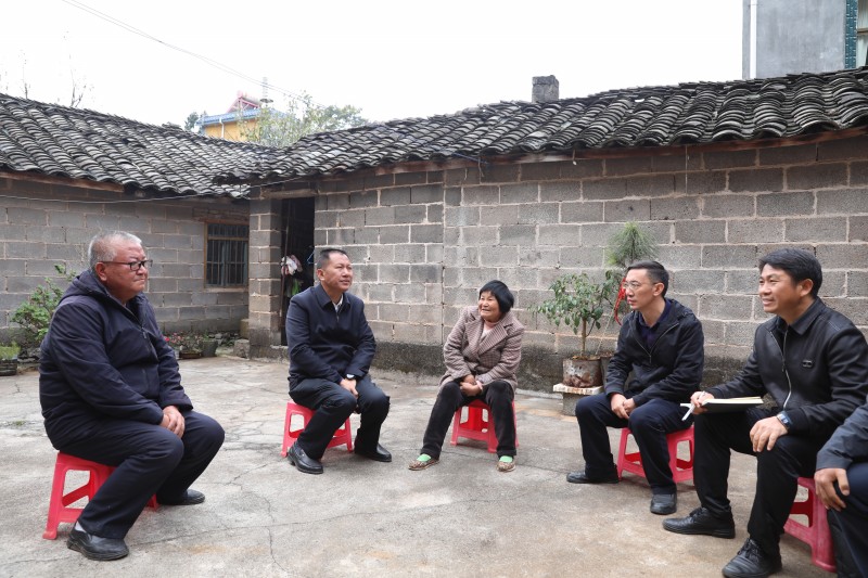 1700443247232219.jpg F10A3302.JPG