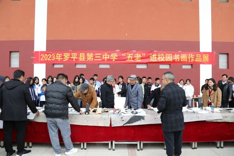 1700443846168383.jpg 2.JPG