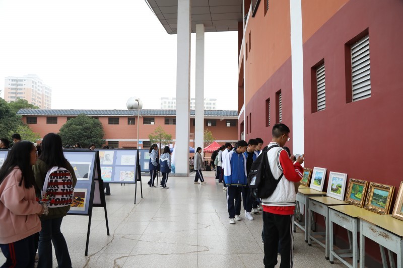 1700443910845447.jpg 12.JPG