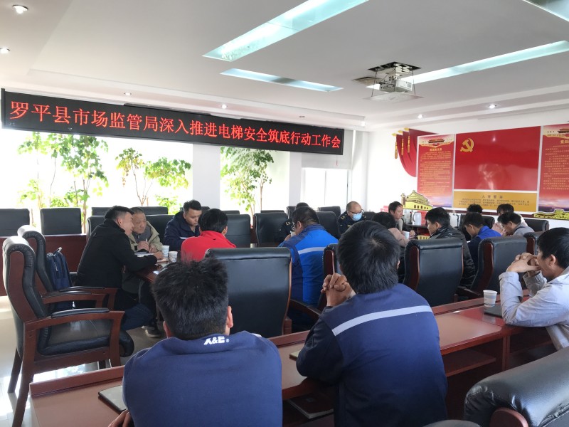 1700526103368216.jpg 803042743959d5709020c76b1e23c6f.jpg