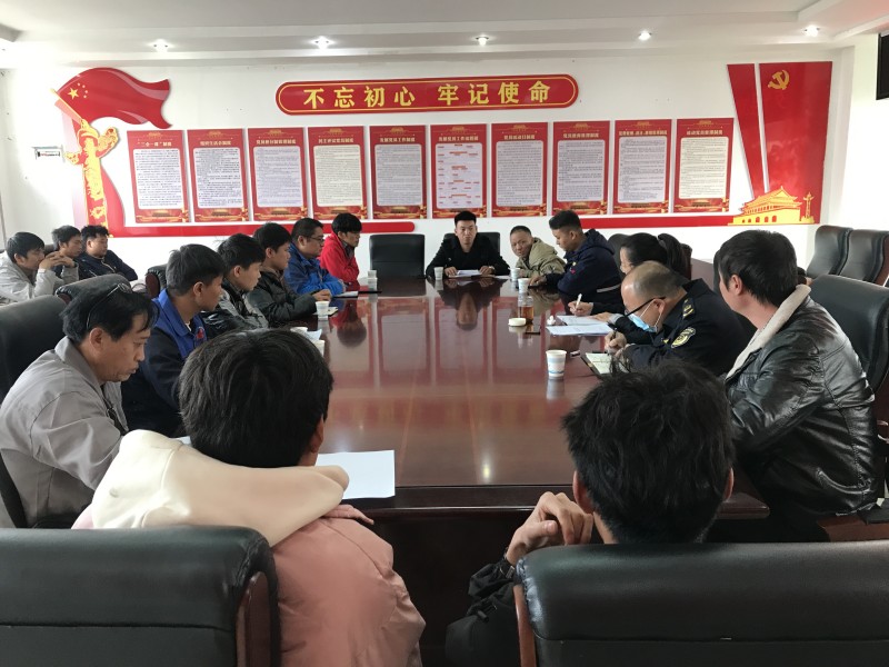 1700526118487193.jpg f005ceeac6a20c239b9606b1b2c295b.jpg