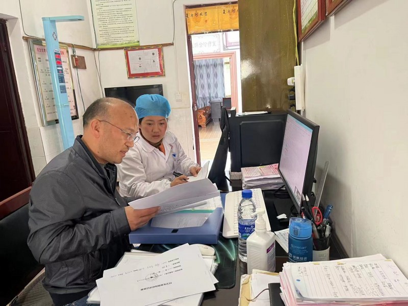 1700526343219050.jpg 59cdbbc79baff4d212bdb93910019d5.jpg