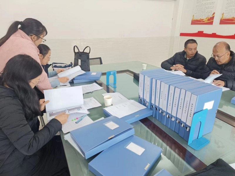 1700526357418035.jpg 250f97d31e03a5855ff507b37a50650.jpg